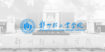 EBET易博·(中国)官网