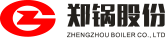 eBET易博