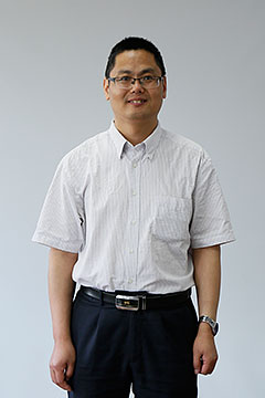 EBET易博·(中国)官网