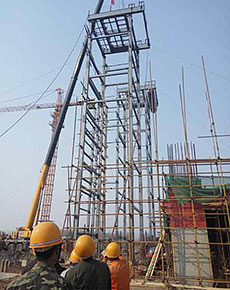 EBET易博·(中国)官网