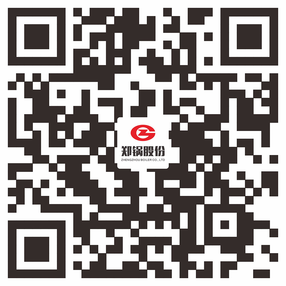 eBET易博微信二维码