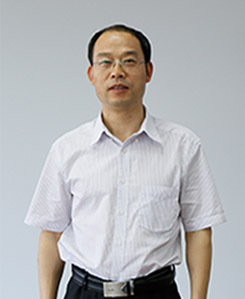 EBET易博·(中国)官网