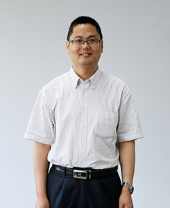 EBET易博·(中国)官网