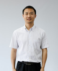 EBET易博·(中国)官网