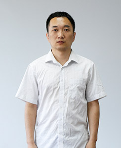 EBET易博·(中国)官网