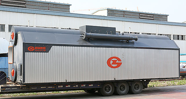 EBET易博·(中国)官网