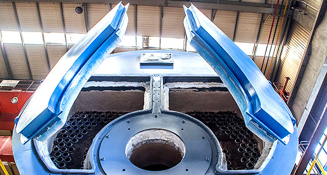 EBET易博·(中国)官网