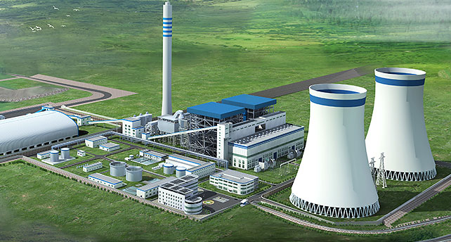 EBET易博·(中国)官网