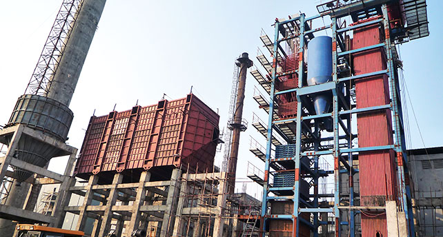 EBET易博·(中国)官网