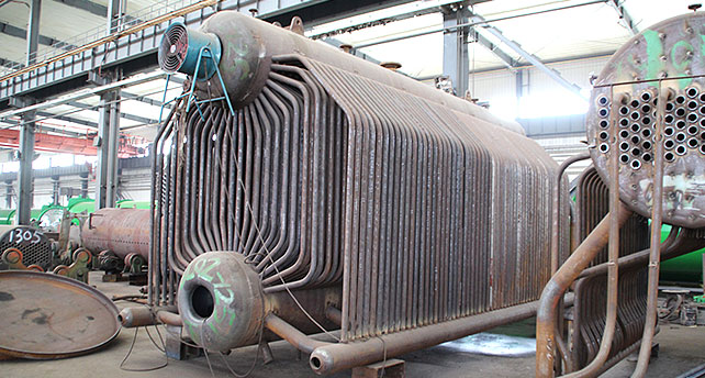 EBET易博·(中国)官网