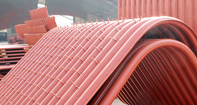 EBET易博·(中国)官网