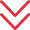 EBET易博·(中国)官网