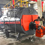 EBET易博·(中国)官网