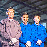 EBET易博·(中国)官网