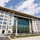 EBET易博·(中国)官网