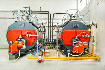 EBET易博·(中国)官网