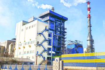 EBET易博·(中国)官网