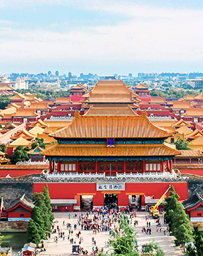 EBET易博·(中国)官网