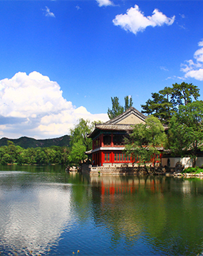 EBET易博·(中国)官网