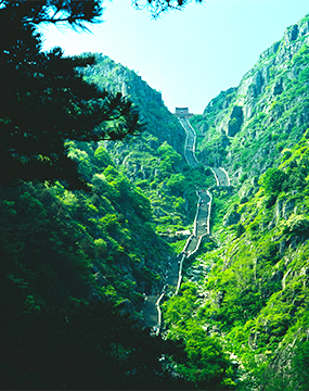 EBET易博·(中国)官网