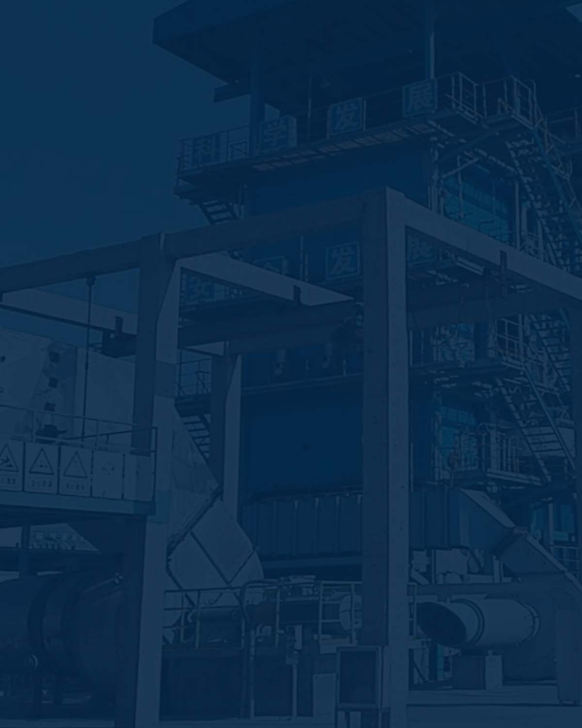 EBET易博·(中国)官网