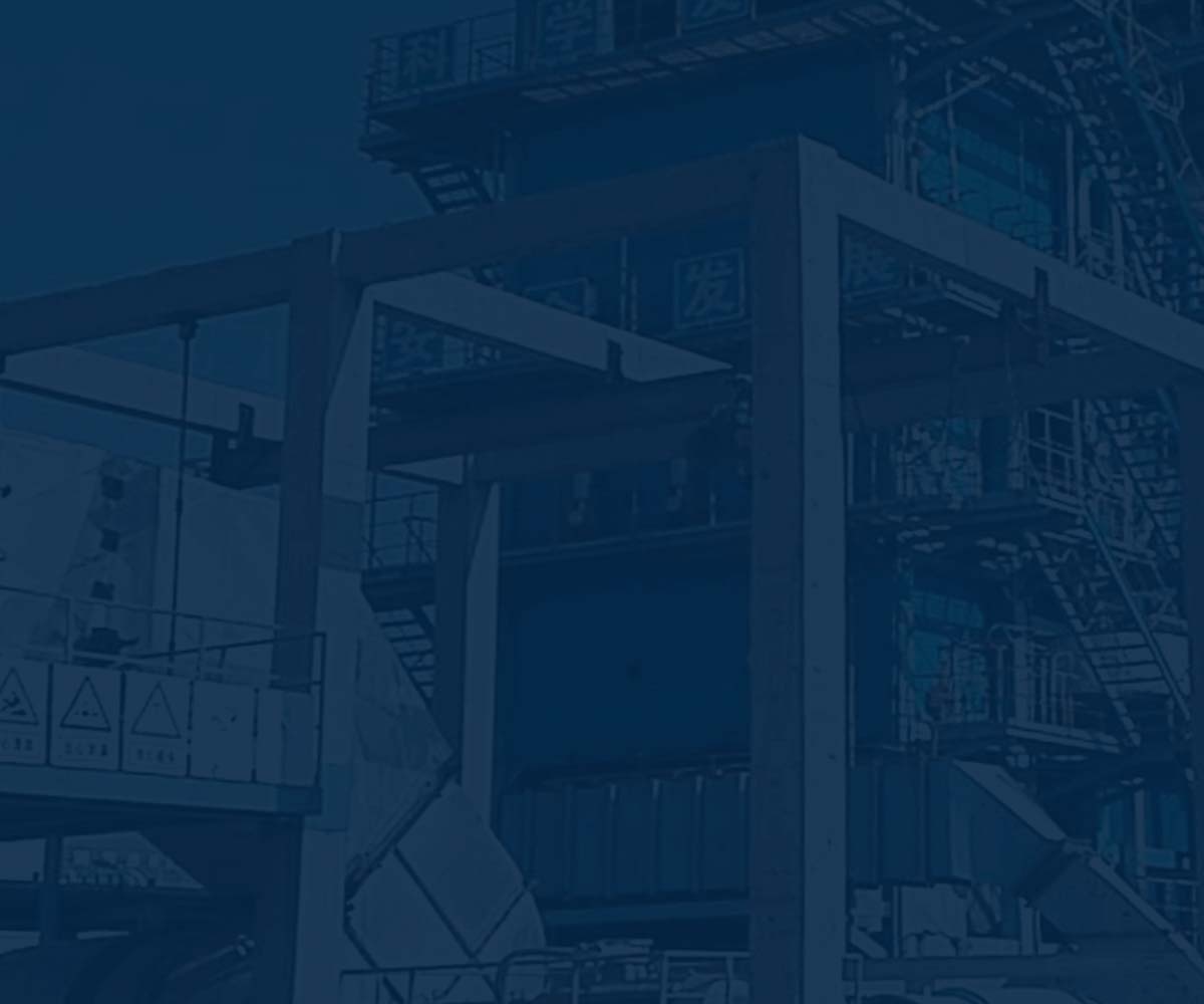 EBET易博·(中国)官网