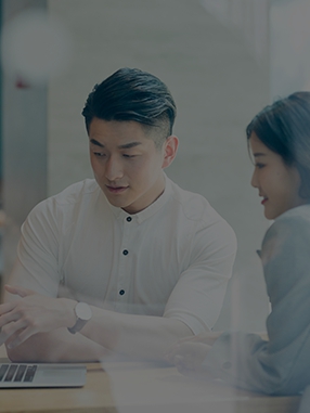 EBET易博·(中国)官网