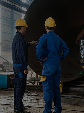 EBET易博·(中国)官网