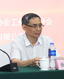 EBET易博·(中国)官网