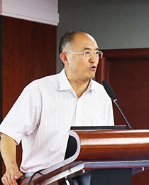 EBET易博·(中国)官网