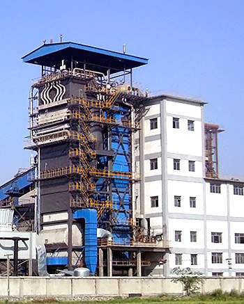 EBET易博·(中国)官网