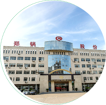 由于我们是eBET易博