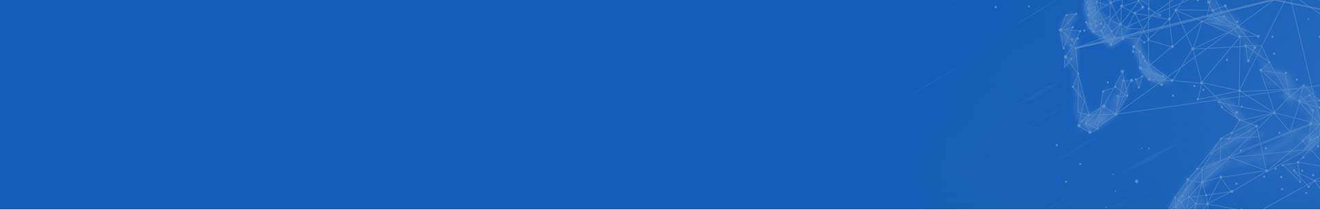 eBET易博竞争力配景图