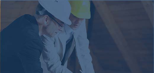 EBET易博·(中国)官网