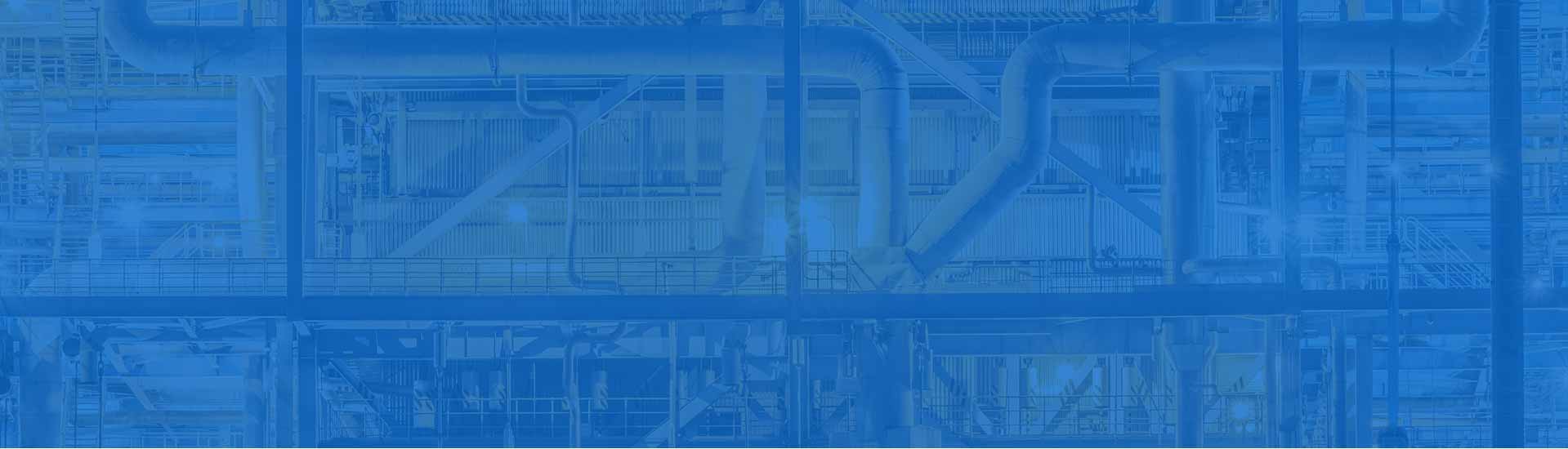 选择eBET易博的6大理由