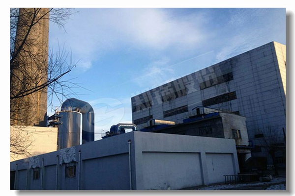 蒸汽锅炉，，，，热水锅炉的燃油炉