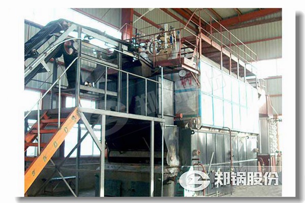 生物质锅炉弱点是什么？？？？？？