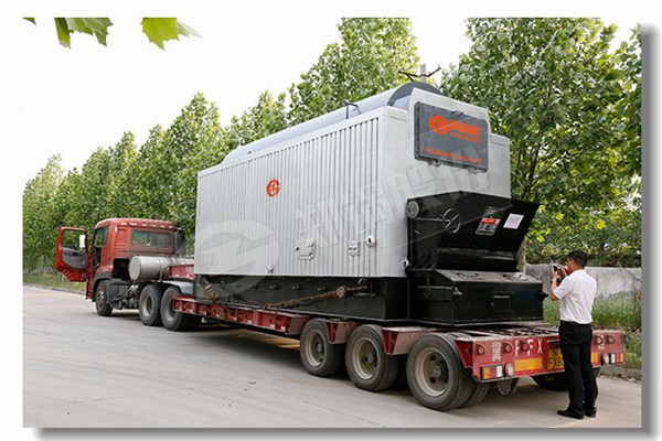 CFB循环流化床锅炉有哪些运行原理？？？？？