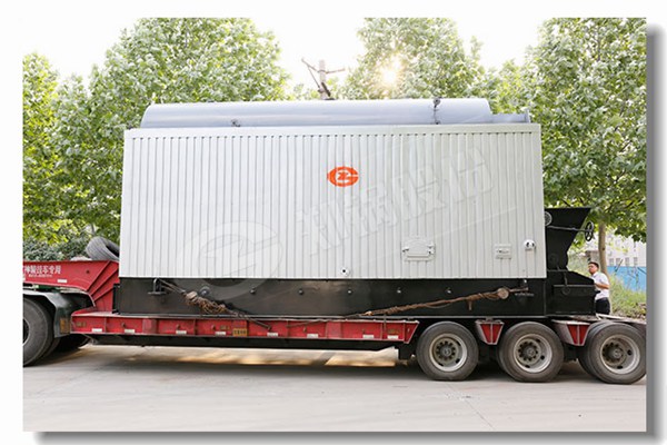 铸铁燃气锅炉，，，，，，用于强制热水