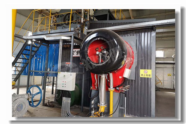 您的目的地，，，所有锅炉的价钱