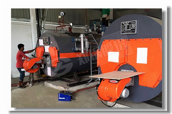 循环流化床的风帽为什么会泛起磨损？？？？？