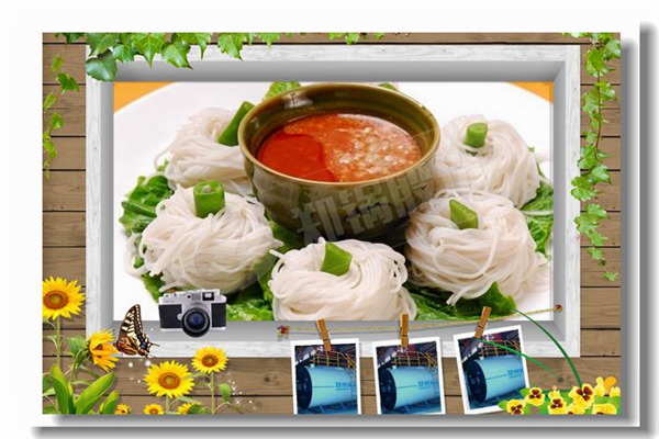 粗量固体燃料锅炉，，，，容量5吨