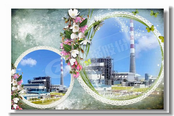 玉树燃气蒸汽锅炉几多钱？？？？？